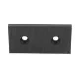 Terex : WEAR PAD Part No. 406053TU