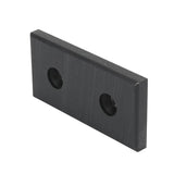 Terex : WEAR PAD Part No. 406053TU