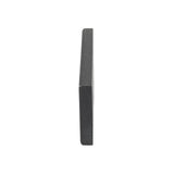 Terex : WEAR PAD Part No. 406053TU