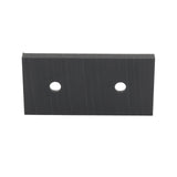 Terex : WEAR PAD Part No. 406053TU