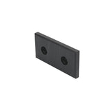 Terex : WEAR PAD Part No. 406053TU
