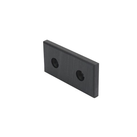 Terex : WEAR PAD Part No. 406053TU