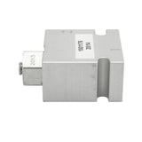 Terex : POPPET VALVE Part No. 406707TU