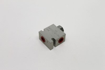 Terex : POPPET VALVE Part No. 406707TU