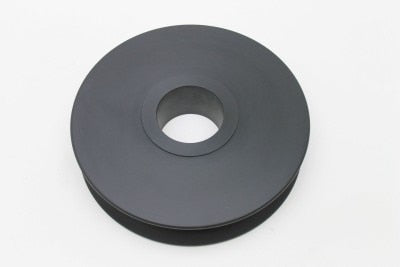 Terex : SHEAVE - NYLON Part No. 406794TU