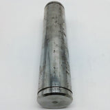 Terex : PIN-JACK Part No. 40799TU