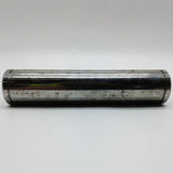 Terex : PIN-JACK Part No. 40799TU