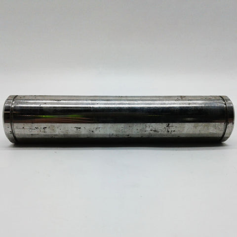 Terex : PIN-JACK Part No. 40799TU