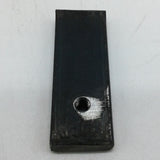 Terex : PAD Part No. 40851TU