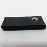 Terex : PAD Part No. 40851TU