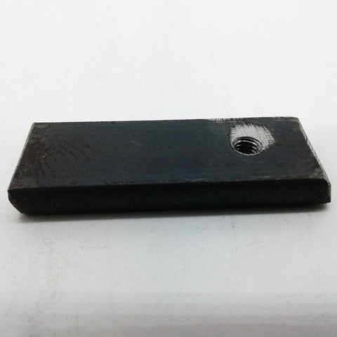 Terex : PAD Part No. 40851TU