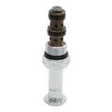 Terex : 3-WAY W/O COIL Part No. 408537TU