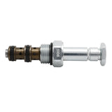 Terex : 3-WAY W/O COIL Part No. 408537TU