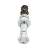 Terex : 3-WAY W/O COIL Part No. 408537TU