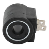 Terex : CPV COIL Part No. 408538TU