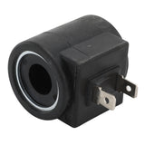Terex : CPV COIL Part No. 408538TU