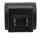 Terex : CPV COIL Part No. 408538TU