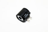 Terex : CPV COIL Part No. 408538TU