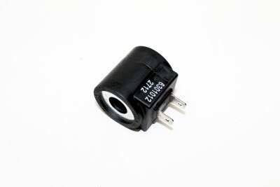 Terex : CPV COIL Part No. 408538TU