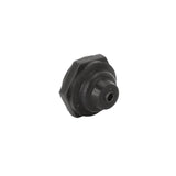 Terex : SEAL SWITCH Part No. 409185TU