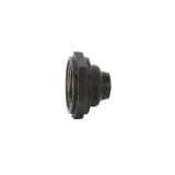 Terex : SEAL SWITCH Part No. 409185TU