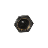 Terex : SEAL SWITCH Part No. 409185TU