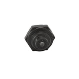 Terex : SEAL SWITCH Part No. 409185TU