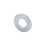 Terex : WASHER, 1/4 SAE Part No. 409214TU