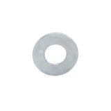Terex : WASHER, 1/4 SAE Part No. 409214TU