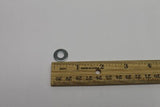 Terex : WASHER, 1/4 SAE Part No. 409214TU
