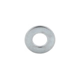 Terex : WASHER, 1/4 SAE Part No. 409214TU