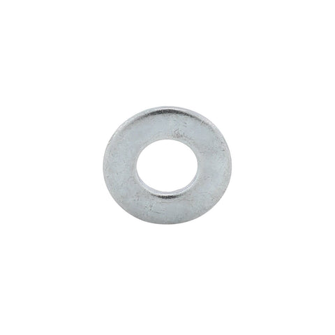 Terex : WASHER, 1/4 SAE Part No. 409214TU