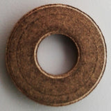Terex : THRUST BEARING Part No. 41038TU