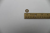 Terex : THRUST BEARING Part No. 41038TU