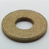 Terex : THRUST BEARING Part No. 41038TU