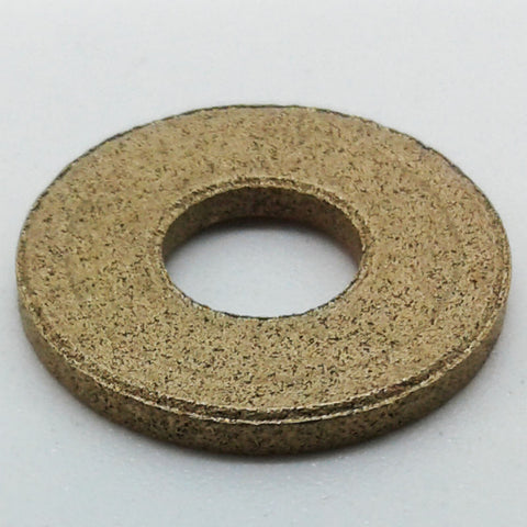 Terex : THRUST BEARING Part No. 41038TU