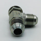 Terex : FITTING  08MJ-08MJ-08MB Part No. 41113TU