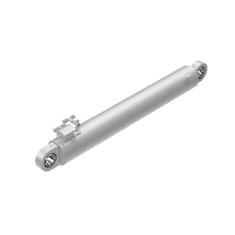 Terex : LIFT CYLINDER ASSY Part No. 413168TU