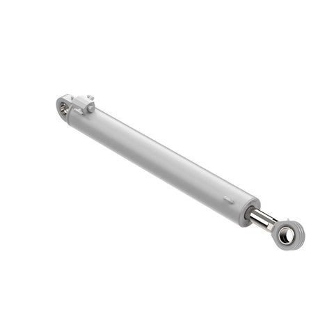 Terex : CYL LIFT LH Part No. 413269TU
