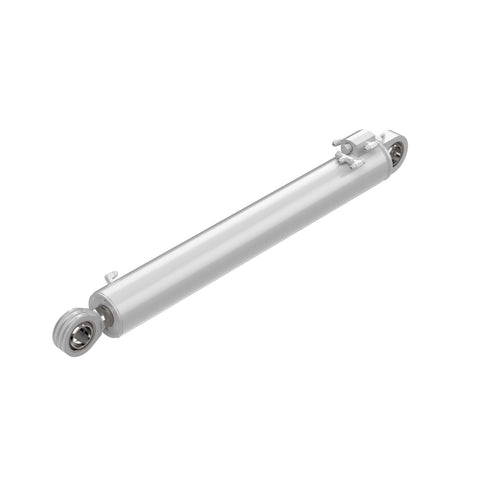 Terex : CYL LIFT RH Part No. 413271TU
