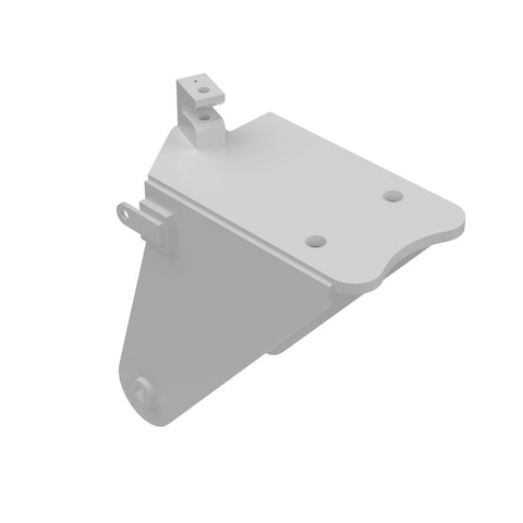 Terex : FLIPPER WELDT Part No. 414563TU