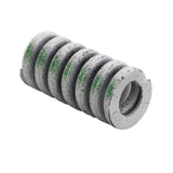 Terex : COMPRESSION SPRING Part No. 416051TU