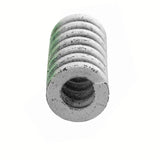 Terex : COMPRESSION SPRING Part No. 416051TU