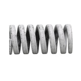 Terex : COMPRESSION SPRING Part No. 416051TU