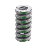Terex : COMPRESSION SPRING Part No. 416051TU