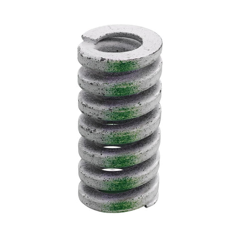 Terex : COMPRESSION SPRING Part No. 416051TU
