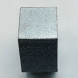 Terex : RETAINER Part No. 41615TU