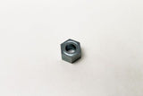 Terex : RETAINER Part No. 41615TU