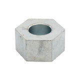 Terex : RETAINER Part No. 41615TU