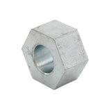 Terex : RETAINER Part No. 41615TU